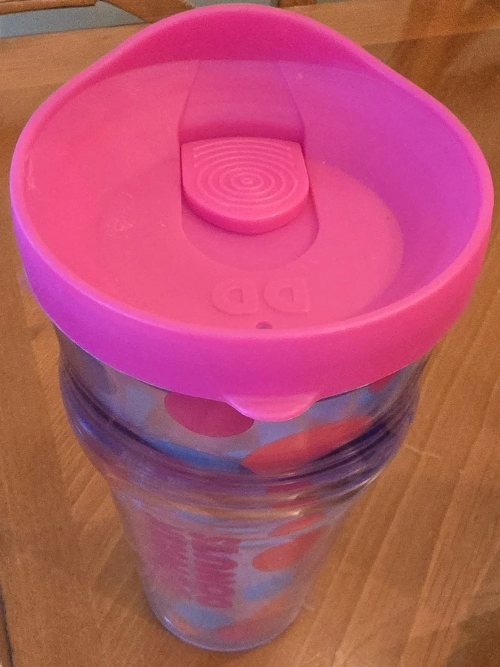 Travel Cup Bundle Or Mix And Match 2/$7, 3/$9, 4/$10,